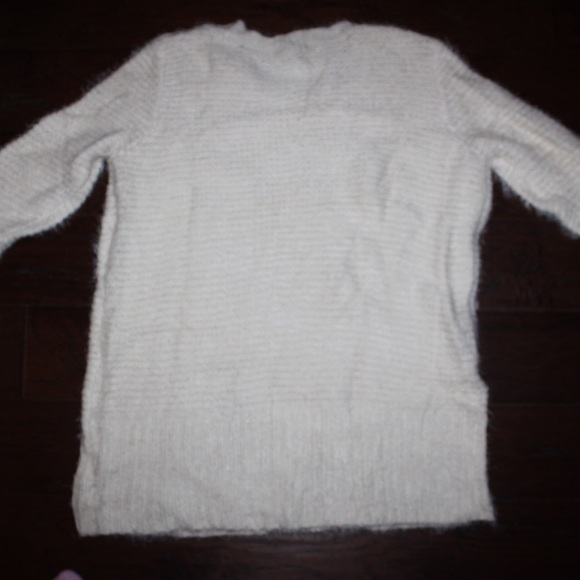 Hit List Sweater - Picture 5 of 5